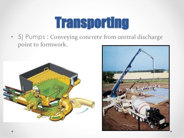 Concrete Technology Ms Shetty Ebook